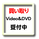�c�u�c�E�r�f�I�������