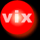 VIX